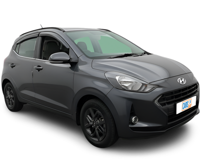 Hyundai GRAND I10 NIOS-img
